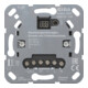 Gira Module de régulation de température ambiante avec connexion capteur 539500