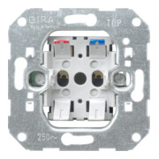 Gira Module de signal lumineux plat 016100-1