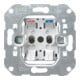 Gira Module de signal lumineux plat 016100