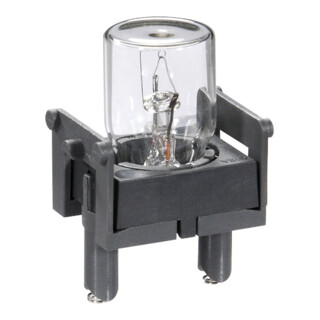 Gira Module d’éclairage LS 24V 093300