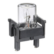 Gira Module d’éclairage LS 24V 093300-1