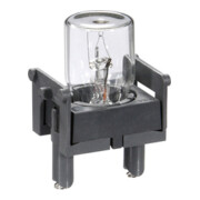 Gira Module d’éclairage LS 24V 093300-3