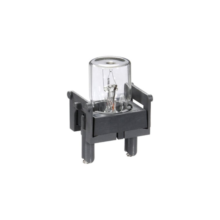 Gira Module d’éclairage LS 24V 093300