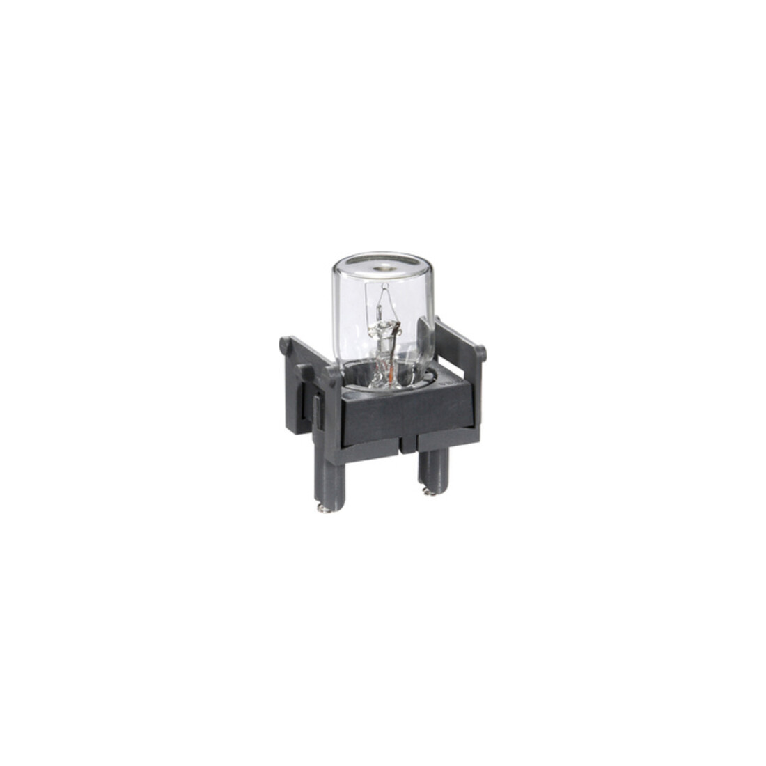 Gira Module d’éclairage LS 24V 093300