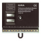 Gira Module d'extension pour haut-parleur encastré 125900
