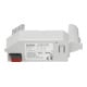 Gira Module for détecteur de fumée KNX Dual/VdS 234300