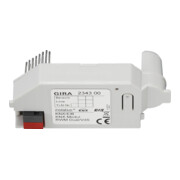 Gira Module for détecteur de fumée KNX Dual/VdS 234300-3