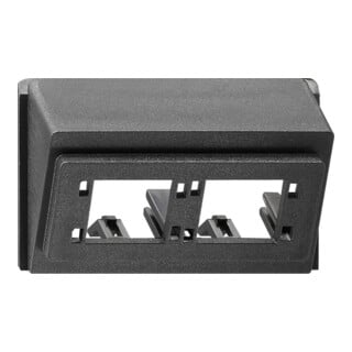 Gira Module Freenet pour technique de données 004700