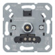Gira Module universel à LED variateur Standard 245000