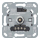 Gira Module universel LED variateur Confort 245500