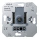 Gira Module variateur 100-1000W 118100