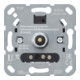 Gira Module variateur LED 3 fils 238900