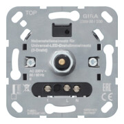 Gira Module variateur LED 3 fils 238900-3
