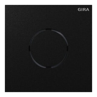 Gira Module vocal System sw 5563925