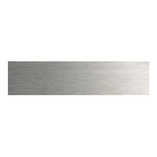 Gira Plaque de bouton d'appel eds simple 5541920