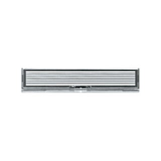 Gira Plaque de marquage Schuko, AP-WG 001900