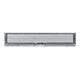 Gira Plaque de marquage Schuko, AP-WG 001900