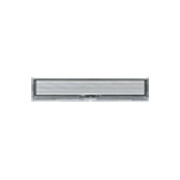 Gira Plaque de marquage Schuko, AP-WG 001900-3