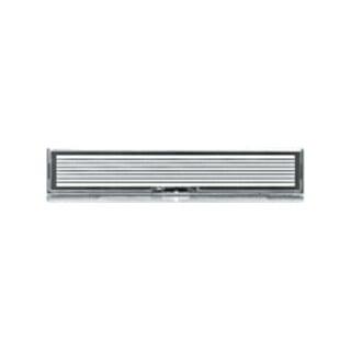 Gira Plaque de signalisation interrupteur, AP-WG 001800