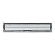 Gira Plaque de signalisation interrupteur, AP-WG 001800-1