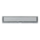 Gira Plaque de signalisation interrupteur, AP-WG 001800