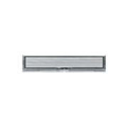 Gira Plaque de signalisation interrupteur, AP-WG 001800-3