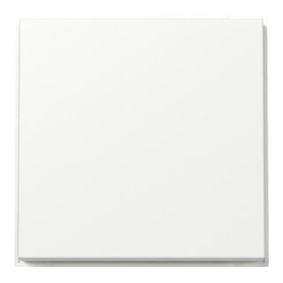 Gira Plaque WG UP blanc pur 329666