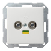 Gira Potentialausgl.-Dose rws-gl 040503-1