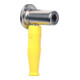Gira Potentialstecker 044757