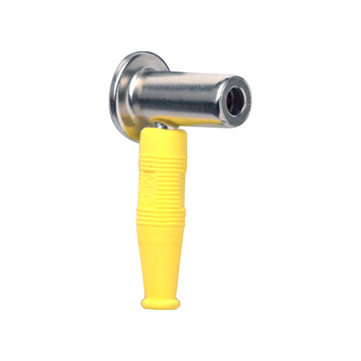Gira Potentialstecker 044757
