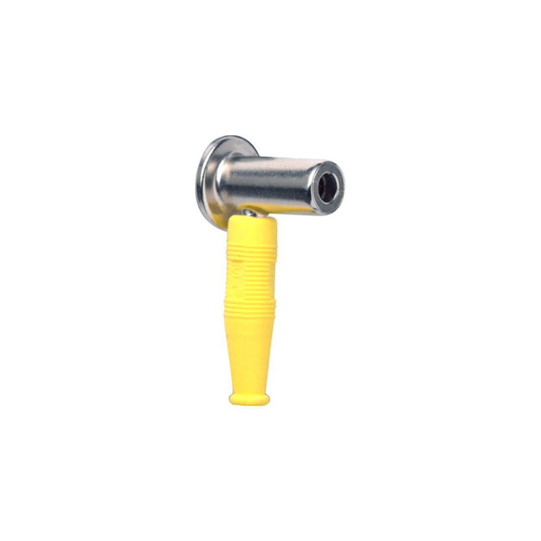 Gira Potentialstecker 044757
