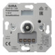 Gira Potentiometer-Einsatz 030900-1
