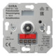 Gira Potentiometer-Einsatz 030900