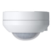 Gira Präsenz-/Bewegungsmelder 360° 239902-1