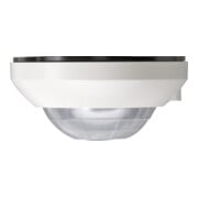 Gira Präsenz+Bewegungsmelder m.360°Aufs.BTWächter 537702-3