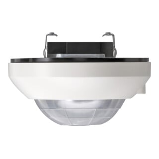 Gira Präsenzmelder Standard rws 210502