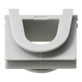 Gira Raccord gr AP-WG 001330