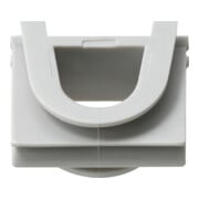 Gira Raccord gr AP-WG 001330-1