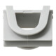 Gira Raccord gr AP-WG 001330