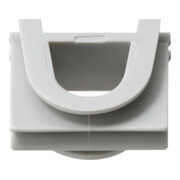 Gira Raccord gr AP-WG 001330-3