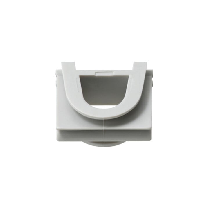 Gira Raccord gr AP-WG 001330