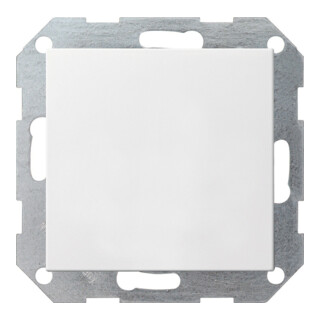 Gira Régulateur d’objet EIB rws-gl 210103