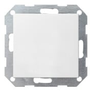 Gira Régulateur d’objet EIB rws-gl 210103-1
