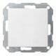 Gira Régulateur d’objet EIB rws-gl 210103