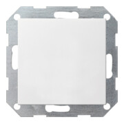 Gira Régulateur d’objet EIB rws-gl 210103-3