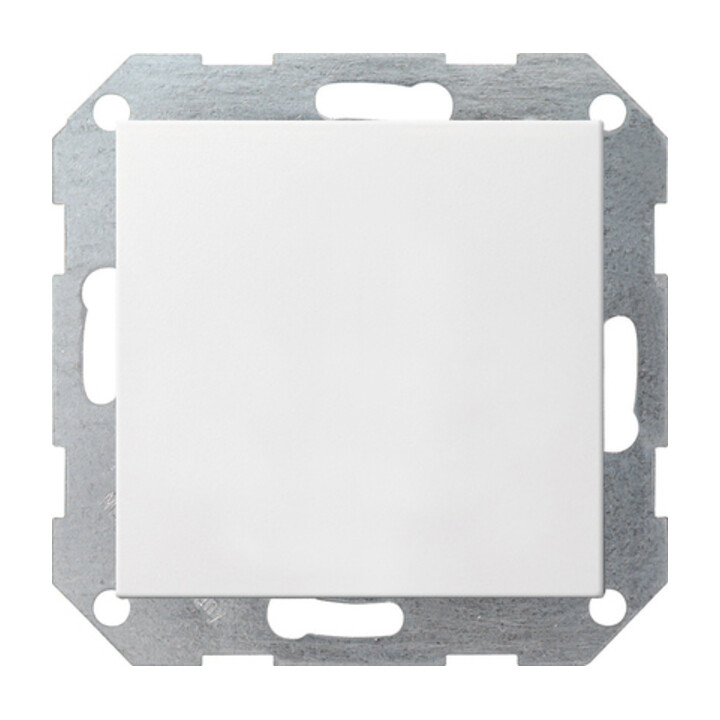 Gira Régulateur d’objet EIB rws-gl 210103