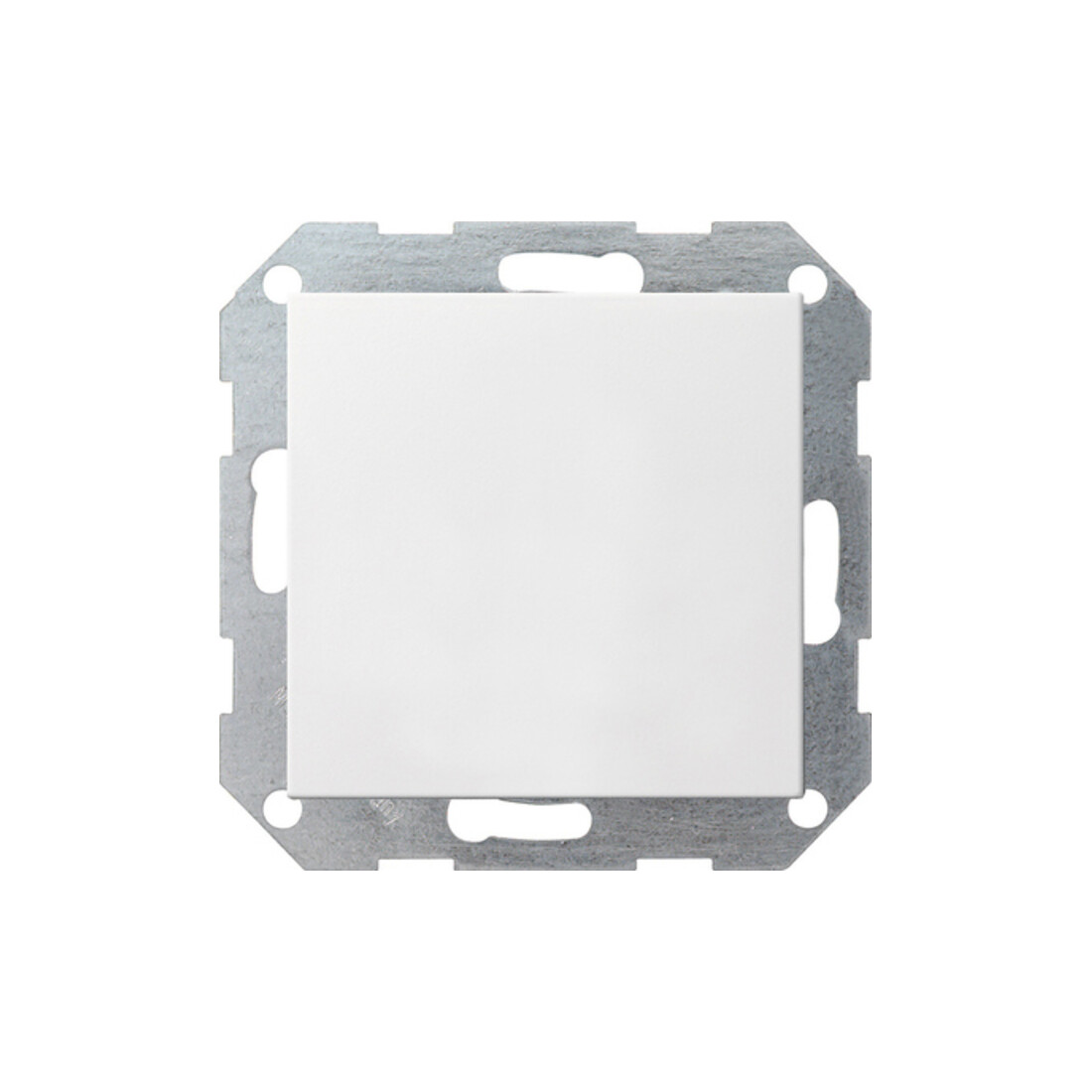Gira Régulateur d’objet EIB rws-gl 210103