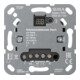Gira Relais à double commande S3000 540400