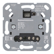 Gira Relais de commutation 540300-1