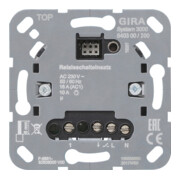 Gira Relais de commutation 540300-3
